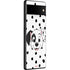 Disney 101 Dalmatians Patch Portrait Google Pixel 6 Skin
